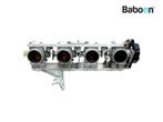 Gasklep Huis BMW K 100 (K100 88), Motoren, Onderdelen | BMW, Verzenden, Gebruikt