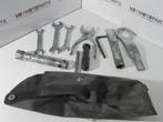 Yamaha YZF 1000 R Gereedschapsset, Motoren, Ophalen of Verzenden, Nieuw