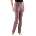 Classic Basics Stretchbroek, Verzenden, Nieuw