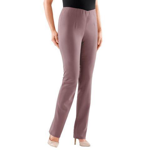 Classic Basics Stretchbroek, Kleding | Dames, Broeken en Pantalons, Nieuw, Verzenden