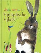Fantastische fabels 9789052474274 B. Wildsmith, Verzenden, Zo goed als nieuw, B. Wildsmith