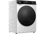 Everglades EVWM91411AW - Wasmachine - 9KG - A Klasse -, Verzenden, Zo goed als nieuw