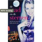 Stad En De Sterren 9789069746296 Susan Smit, Boeken, Verzenden, Gelezen, Susan Smit