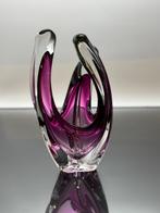 Val Saint Lambert - Vaas - Kristal - Vaas VSL