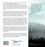 De corporate tribe 9789462760363 Jitske Kramer, Boeken, Verzenden, Gelezen, Jitske Kramer