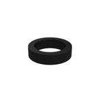 Sealing ring Volvo Penta 829714, Ophalen of Verzenden, Nieuw