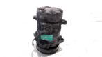 Airco pomp Peugeot Expert  1.9 D 70 9640486480, Ophalen of Verzenden, Gebruikt, Peugeot