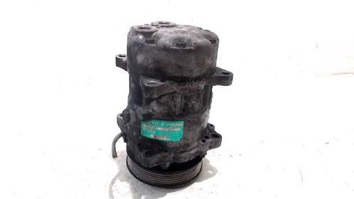 Airco pomp Peugeot Expert  1.9 D 70 9640486480, Auto-onderdelen, Airco en Verwarming, ARN erkend, Stiba lid, Erkend duurzaam, Gebruikt