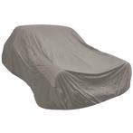 BUITENHOES GESCHIKT VOOR MG MIDGET MARK III 100% WATERPROOF, Auto-onderdelen, Ophalen of Verzenden, Nieuw, MG