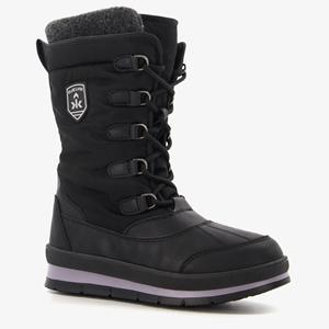 Cranenbroek wandelschoenen online