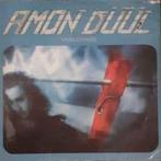 LP gebruikt - Amon DÃ¼Ã¼l 2 - Vive La Trance, Verzenden, Zo goed als nieuw