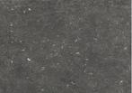 Sabatino vloertegel mat-60x60-Antracite (Matte vloertegels), Nieuw, Ophalen of Verzenden