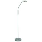 Freelight vloerlamp Astro S2346S Nieuw, Ophalen of Verzenden, Nieuw, Glas, Klassiek