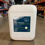 Provilan Ecologische Vloer Reiniger Machine 10L -, Ophalen of Verzenden, Schoonmaakmiddel