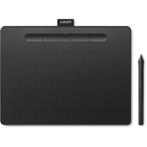 Wacom Intuos Medium Black, Computers en Software, Ophalen of Verzenden, Nieuw, Overige merken