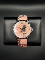 Gucci - G Timeless - Zonder minimumprijs - YA1264083 - Dames, Nieuw