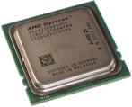 AMD OSA8218GAA6CR Opteron socket-F processor, Ophalen of Verzenden, Gebruikt