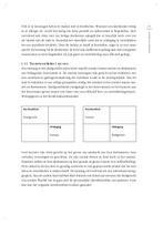 Impact als trainer 9789024403097, Boeken, Verzenden, Zo goed als nieuw