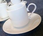Laveno - Richard Ginori - Koffieservies (26) - Modello