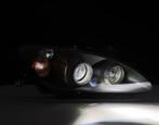 AlphaRex 99-09 Honda S2000 LUXX-Series Projector LED, Ophalen of Verzenden, Nieuw