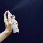 Indola Blonde Expert Insta Cool Spray (Leave-in Conditioner), Verzenden, Nieuw