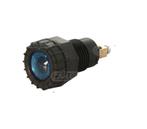 Controlelamp blauw 24v, Watersport en Boten, Ophalen of Verzenden, Nieuw, Motor en Techniek, Zeilboot of Motorboot
