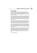 Scrum voor Dummies 9789045350301, Verzenden, Zo goed als nieuw