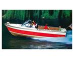 Chris Craft Sea Skiff 23, Ophalen, Gebruikt, Diesel, 9 tot 12 meter