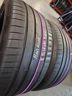 285/35/22 106H HANKOOK VENTUS S1EVO3 EV D22 6,5MM PROFIEL, Ophalen, Gebruikt, 285 mm, Overige maten