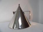 Alessi/ Aldo Rossi - Waterkoker - Chroom, Antiek en Kunst