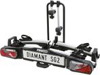 Pro-User Diamant SG2 - Trekhaak Fietsendrager - Geschikt, Auto diversen, Fietsendragers, Verzenden, Zo goed als nieuw