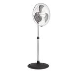 Ralight Staande Ventilator 50 T-S, Nieuw