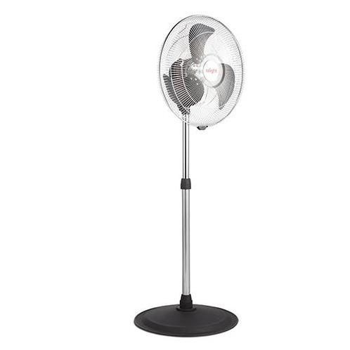 Ralight Staande Ventilator 50 T-S, Witgoed en Apparatuur, Afzuigkappen