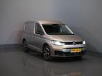 Volkswagen Caddy Cargo 2.0 TDI DSG Aut. 1st Edition/ NL Auto, Auto's, Automaat, Stof, Gebruikt, Euro 6