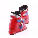 29 30 33 34 kinder skischoenen SALOMON PERFORMA T2, RED/star, Sport en Fitness, Skiën en Langlaufen, Verzenden, Gebruikt, Salomon