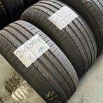 2 x Imperial 245-50-18 104WZomerbanden 6mm, Auto-onderdelen, Banden en Velgen, 18 inch, Ophalen of Verzenden, Band(en), Personenwagen