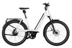 Riese &amp; Muller Nevo4 GT vario | 750 Wh | NIEUW | SALE, Ophalen of Verzenden, Nieuw, 50 km per accu of meer, Riese & Müller