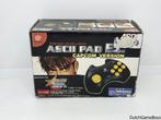 Sega Dreamcast - Controller - ACCII Pad FT Special - Capcom, Verzenden, Gebruikt