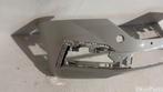 Skoda Octavia IV voorbumper 5E3807221, Auto-onderdelen, Ophalen, Gebruikt, Voor, Bumper