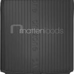 All Weather kofferbakmat Skoda Octavia Station (zonder optio, Auto diversen, Automatten, Ophalen of Verzenden, Nieuw