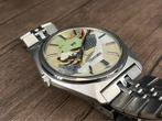 Seiko - SEIKO Lord Matic :   - Zonder