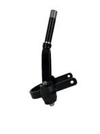 Life&Mobility Mezzo 3 scootmobiel voorvork - Origineel, Ophalen of Verzenden, Nieuw