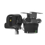 Truma Duocontrol CS 30Mb Horizontaal, Nieuw