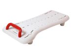 Badplank Benny | 73 cm lengte | Drive