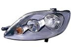KOPLAMP VOOR VW GOLF PLUS 2005-2008 5M1941005B, Ophalen of Verzenden, Nieuw