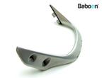 Duo Beugel Honda CBR 600 F 2001-2006 (CBR600F CBR600F4i, Motoren, Onderdelen | Honda, Verzenden, Gebruikt