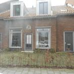 Appartement met tuin, gestoffeerd en vrij uitzicht, Appartement, Direct bij eigenaar, Gouda
