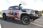 ARB Safari 4X4 Snorkel Vspec Toy Tundra 5.7L Pet 2014On -, Ophalen of Verzenden, Nieuw
