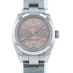Rolex - Oyster Perpetual Lady - Zonder minimumprijs - 176200, Nieuw