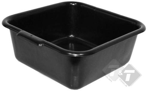 Olieopvangbak, 9 Liter, Opvangbak, Vloeistofbak, Lekbak, Auto diversen, Autogereedschap, Nieuw, Ophalen of Verzenden